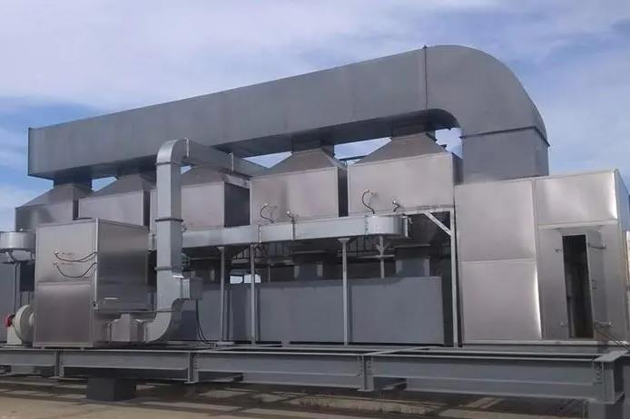 ����̿�����O(sh��)����Ҫ���ڸ��Q�᣿