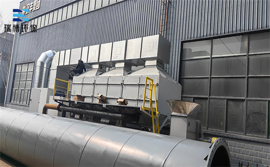 ���g(sh��)Ҏ(gu��)���µĹ��I(y��)�U��̎���O(sh��)�䰲�b,ӡˢ�U��̎��,RCO�߻�ȼ���O(sh��)��,�²�������Դ�U��̎���O(sh��)��