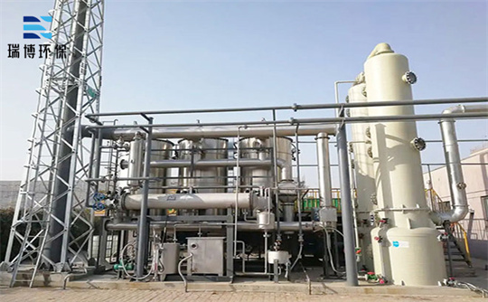 ���Ϻ��������������O�䣬����̿����Ó���O��,rco�߻�ȼ���O��,�²�������Դ�U��̎���O��