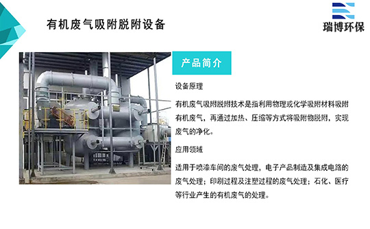 ���I�U��̎���O��S��ָ��ָ��,�U�������O��,���ܻ����O��,����̿����Ó���O��,RCO�߻�ȼ���O��