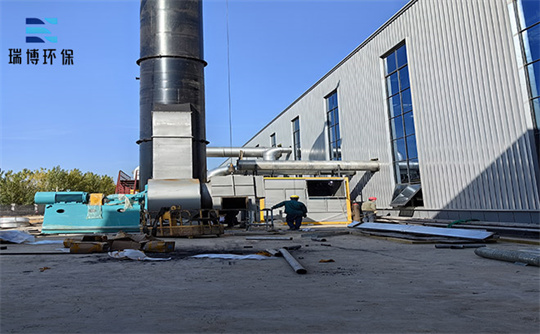 ���I�U��̎���O��S��ָ��ָ��,�U�������O��,���ܻ����O��,����̿����Ó���O��,RCO�߻�ȼ���O��