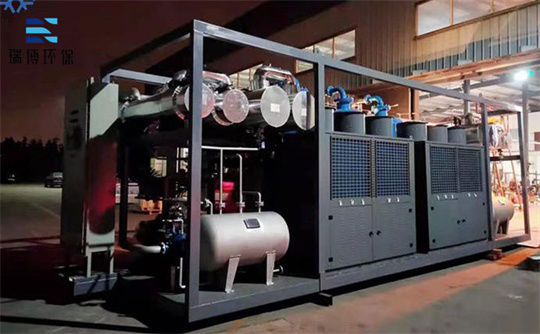 �ЙC�U�����������O��ăr���Ƕ���,RCO,�߻�ȼ���O��,�����t(y��)ˎ�U������O��,�U��̎���O��