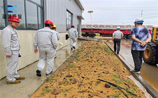 �V���ό����������O��