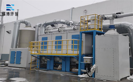 ����܇�g�U��̎���O(sh��)�䣺�h(hu��n)��������,TO�t,���L�t,�U�������O(sh��)��,���ܻ����O(sh��)��,����̿����Ó���O(sh��)��,RCO�߻�ȼ���O(sh��)��