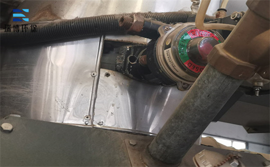 ����܇�g�U��̎���O(sh��)�䣺�h(hu��n)��������,TO�t,���L�t,�U�������O(sh��)��,���ܻ����O(sh��)��,����̿����Ó���O(sh��)��,RCO�߻�ȼ���O(sh��)��