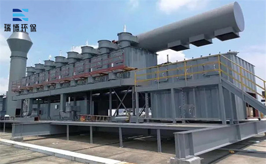  ��οs�̏U�����̎���b�ð��b�{ԇ�r�g,�U�������O��,���ܻ����O��,����̿����Ó���O��,RCO�߻�ȼ���O�� 