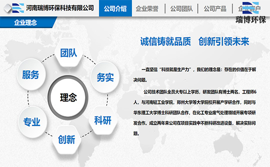 ��(chu��ng)�¼��g��Q�h(hu��n)���y�}��RTO�߻�ȼ���O��ǈ�,����̿����Ó���O��,rco�߻�ȼ���O��,�²�������Դ�U��̎���O��