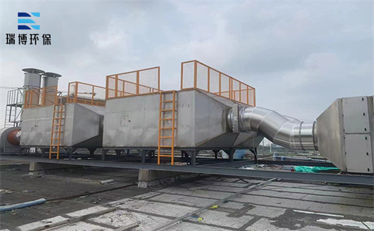 ����̿�������������aƷ�|���c��ȫ�Ŀɿ��x��