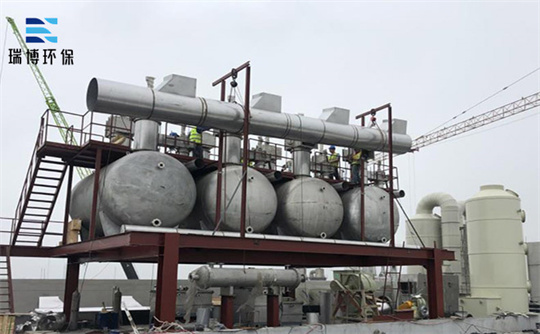 ����̿�����O��ľS�o�������_�������\��,��ʯ�D݆,����̿����Ó��,�tˎ�U��,RTO�߻�ȼ��