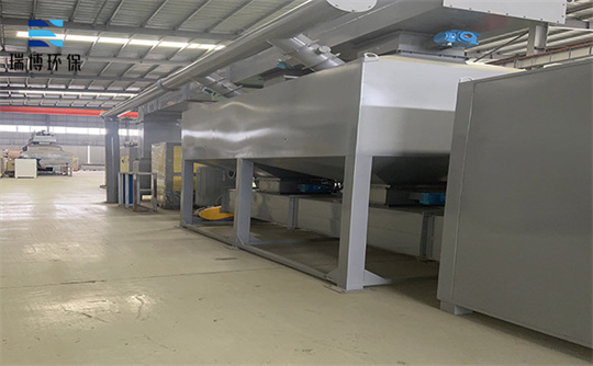 �h������������̿�������ă��c����,����̿������,RTO,RCO,�߻�ȼ���O��̎�퇊��