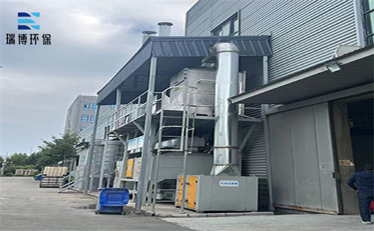 ��ӏU��̎���O(sh��)�䣺���o(h��)�h(hu��n)��,�������a(ch��n)Ч��,�U�������O(sh��)��,���ܻ����O(sh��)��,����̿����Ó���O(sh��)��,RCO�߻�ȼ���O(sh��)��