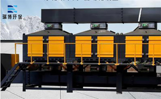 �ӱ��е���RCO���߻�ȼ���O��,�ЙC�U������Ó���O��,�²�������Դ�U��̎���O��,ӡˢ�U��RCO�߻�ȼ���O��