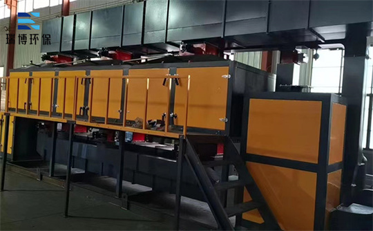 �����Ч̎��ӡˢ܇(ch��)�g�a(ch��n)���ďU����,�ЙC(j��)�U������Ó���O(sh��)��,�²�������Դ�U��̎���O(sh��)��,ӡˢ�U��RCO�߻�ȼ���O(sh��)��