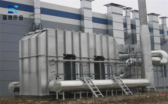 ��Ч�h���ć���܇�g�U��̎���O��,�ЙC�U������Ó���O��,�²�������Դ�U��̎���O��,ӡˢ�U��RCO�߻�ȼ���O��