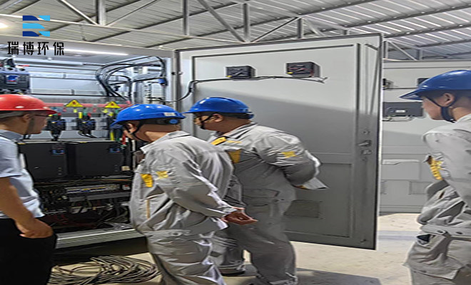 ���ز�������̿����Ó���O��