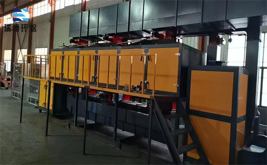 �߻������O(sh��)���Ј�չ��,�ЙC(j��)�U������Ó���O(sh��)��,�²�������Դ�U��̎���O(sh��)��,ӡˢ�U��RCO�߻�ȼ���O(sh��)��