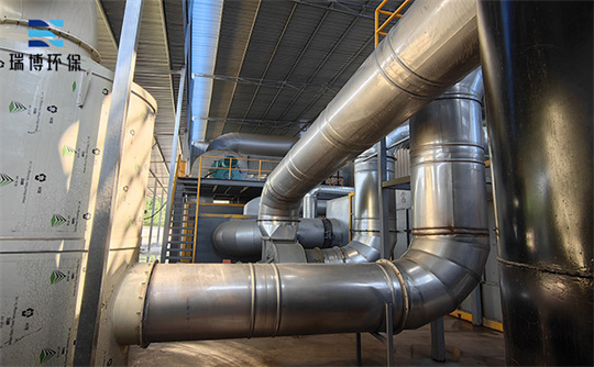 ���ÏU������b�ð�������,�����x����m�O��,�ЙC�U������Ó���O��,�²�������Դ�U��̎���O��,ӡˢ�U��RCO�߻�ȼ���O��