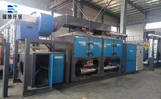 �U��̎��ϵ�y������Gɫ�h��������,����܇�g�U����������Ԕ��,����U��̎���O��,�͉�ȼ��,�����U��̎���O��,�߻������O��,RCO�߻�ȼ��