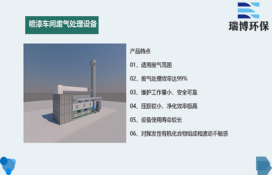 ��Ϳ���U��̎���O�����ܽ������xُ���h