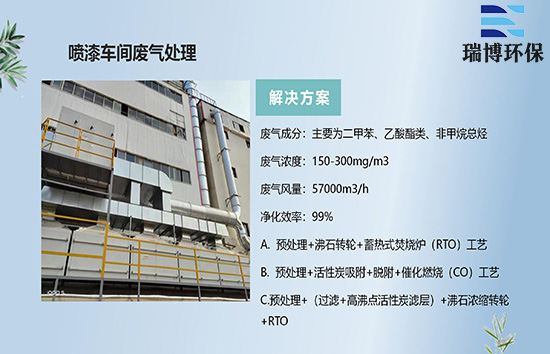 ��Ϳ���U��̎���O(sh��)�似�g(sh��)����(sh��) - ��Ч�������Ǳ��o(h��)�h(hu��n)���ı؂�����