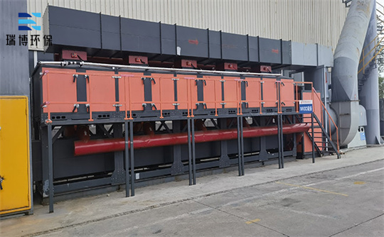 ���ڙz�y(c��)���L(zh��ng)�U��̎��ϵ�y(t��ng)���������͸��Q�ɱ�