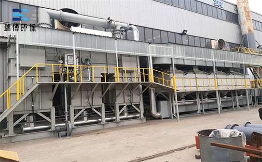 ���I�ЙC�U��̎������Ҫ������ʯ�D݆,����̿����Ó��,�tˎ�U��,RTO�߻�ȼ��