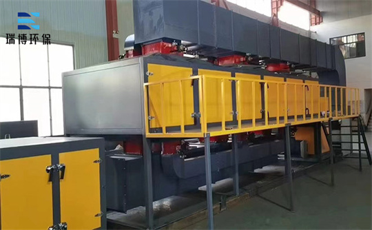 ��Ч���I(y��)�ЙC�U��̎���O���\�ЙC�ƽ��أ�