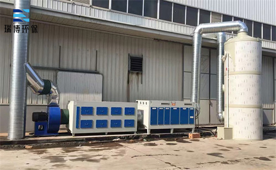 ����x����m�ą����U��̎���O(sh��)�䰲�b��(ch��ng)��