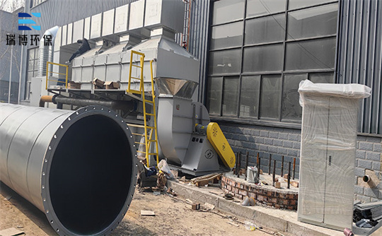 ���o�h��������������̿����Ó���߻�ȼ���O�����