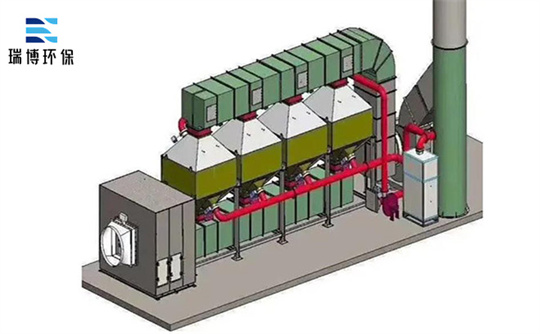 �U��̎��ϵ�y���g�����������P�I����