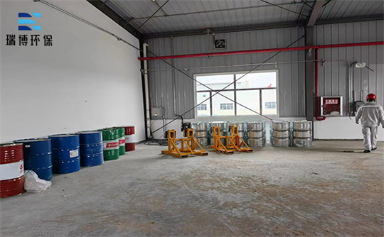 ���ƏU��̎���������������aЧ��