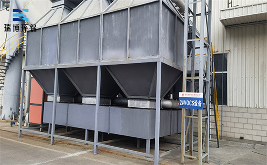 VOC�U��̎���O���Q�����������坍�h��������