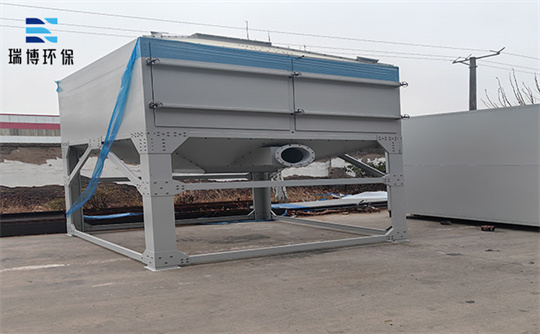 ����̿����Ó���߻�ȼ���O��ă�(y��u)���c���c