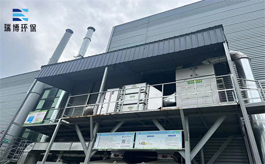 VOC�U��̎���O(sh��)��ԭ��