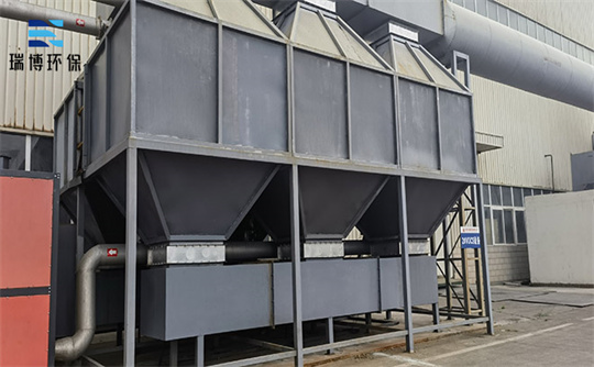 �����t(y��)ˎ�U��̎���O(sh��)���Ј�(ch��ng)����