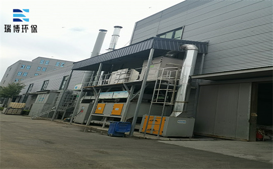 Σ�U�U����ЙC�U������O���ʹ�÷���