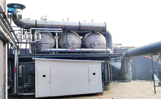 Σ�U�U����ЙC�U������O��r��