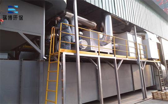 ���ܜp�Ż���̿����Ó���߻�ȼ���O������Щ���c��