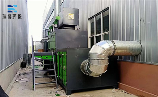 �U�����̎���O(sh��)�������܇�g��ӡˢ܇�g�������t(y��)ˎ���U��̎��������̿����Ó���O(sh��)��S�ң������Ŀ�D