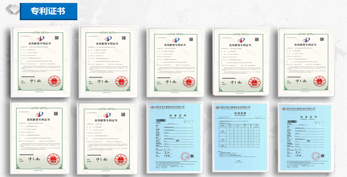 �𲩭h��|���I�U��̎���O����������͌����C�����𲩭h���S�҈D