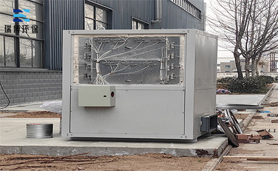 �U�����̎���O�������܇�g��ӡˢ܇�g�������tˎ���U��̎��������̿����Ó���O��S�ң��Y���D