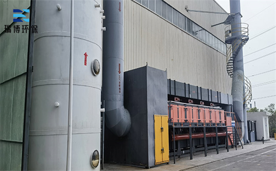 �U�����̎���O�������܇�g��ӡˢ܇�g�������tˎ���U��̎��������̿����Ó���O��S�ң��ӹ��D