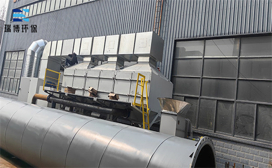 ���I������̿Ó�������O��