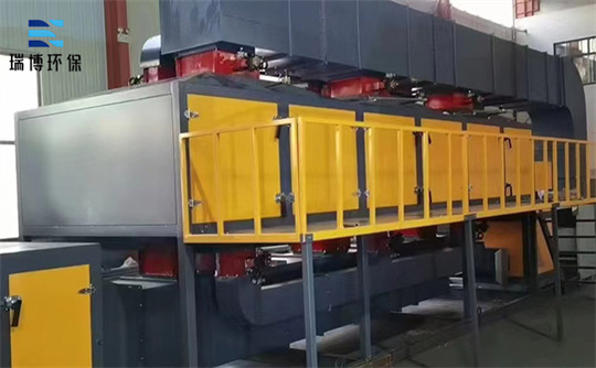 ��Ч�ʵ�ӡˢ�U�����ϵ�y