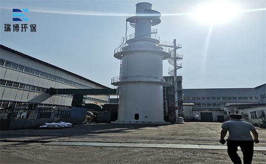 �U�����̎���O�������܇�g��ӡˢ܇�g�������tˎ���U��̎��������̿����Ó���O��S�ң��ӹ��D