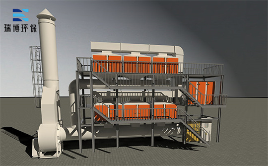 �����x�����̿�����O����