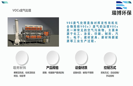 �U�����̎���O�������܇�g��ӡˢ܇�g�������tˎ���U��̎��������̿����Ó���O��S�ң��ӹ��D