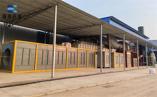 �U�����̎���O�������܇�g��ӡˢ܇�g�������tˎ���U��̎��������̿����Ó���O��S�ң����݈D