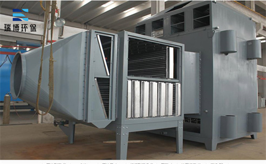 �U������O(sh��)��S�o(h��)ע�����(xi��ng)��