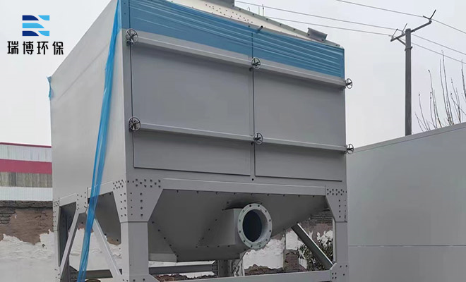 ُ�IRCO�߻�ȼ���O��ע�������